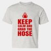 Heavy Cotton™ Youth T-Shirt Thumbnail