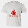 Heavy Cotton™ Youth T-Shirt Thumbnail