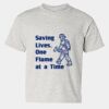 Heavy Cotton™ Youth T-Shirt Thumbnail