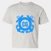 Heavy Cotton™ Youth T-Shirt Thumbnail