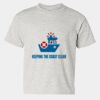 Heavy Cotton™ Youth T-Shirt Thumbnail