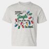 Heavy Cotton™ Youth T-Shirt Thumbnail