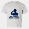 Heavy Cotton™ Youth T-Shirt Thumbnail