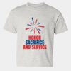 Heavy Cotton™ Youth T-Shirt Thumbnail