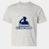 Heavy Cotton™ Youth T-Shirt Thumbnail