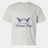 Heavy Cotton™ Youth T-Shirt Thumbnail
