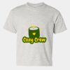Heavy Cotton™ Youth T-Shirt Thumbnail