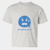 Heavy Cotton™ Youth T-Shirt Thumbnail
