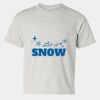 Heavy Cotton™ Youth T-Shirt Thumbnail