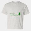 Heavy Cotton™ Youth T-Shirt Thumbnail