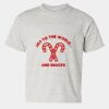 Heavy Cotton™ Youth T-Shirt Thumbnail