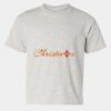 Heavy Cotton™ Youth T-Shirt Thumbnail