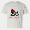 Heavy Cotton™ Youth T-Shirt Thumbnail