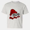 Heavy Cotton™ Youth T-Shirt Thumbnail