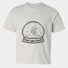 Heavy Cotton™ Youth T-Shirt Thumbnail