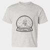 Heavy Cotton™ Youth T-Shirt Thumbnail