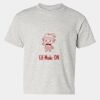 Heavy Cotton™ Youth T-Shirt Thumbnail