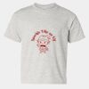 Heavy Cotton™ Youth T-Shirt Thumbnail
