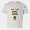 Heavy Cotton™ Youth T-Shirt Thumbnail