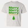 Heavy Cotton™ Youth T-Shirt Thumbnail
