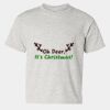 Heavy Cotton™ Youth T-Shirt Thumbnail