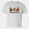 Heavy Cotton™ Youth T-Shirt Thumbnail