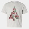 Heavy Cotton™ Youth T-Shirt Thumbnail