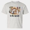 Heavy Cotton™ Youth T-Shirt Thumbnail