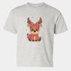 Heavy Cotton™ Youth T-Shirt Thumbnail
