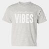 Heavy Cotton™ Youth T-Shirt Thumbnail