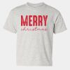 Heavy Cotton™ Youth T-Shirt Thumbnail