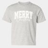Heavy Cotton™ Youth T-Shirt Thumbnail