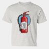 Heavy Cotton™ Youth T-Shirt Thumbnail