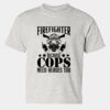 Heavy Cotton™ Youth T-Shirt Thumbnail