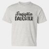 Heavy Cotton™ Youth T-Shirt Thumbnail