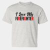 Heavy Cotton™ Youth T-Shirt Thumbnail