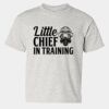 Heavy Cotton™ Youth T-Shirt Thumbnail