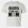 Heavy Cotton™ Youth T-Shirt Thumbnail