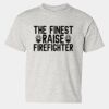 Heavy Cotton™ Youth T-Shirt Thumbnail