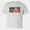 Heavy Cotton™ Youth T-Shirt Thumbnail