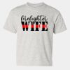 Heavy Cotton™ Youth T-Shirt Thumbnail