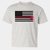 Heavy Cotton™ Youth T-Shirt Thumbnail