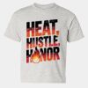 Heavy Cotton™ Youth T-Shirt Thumbnail