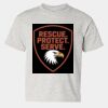 Heavy Cotton™ Youth T-Shirt Thumbnail