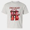 Heavy Cotton™ Youth T-Shirt Thumbnail