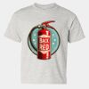 Heavy Cotton™ Youth T-Shirt Thumbnail