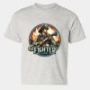 Heavy Cotton™ Youth T-Shirt Thumbnail
