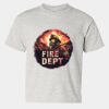 Heavy Cotton™ Youth T-Shirt Thumbnail