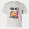 Heavy Cotton™ Youth T-Shirt Thumbnail