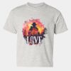 Heavy Cotton™ Youth T-Shirt Thumbnail